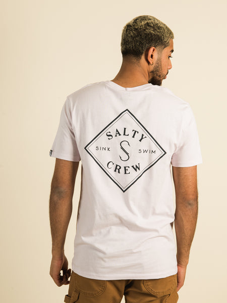 Salty Crew Tippet Premium T-shirt