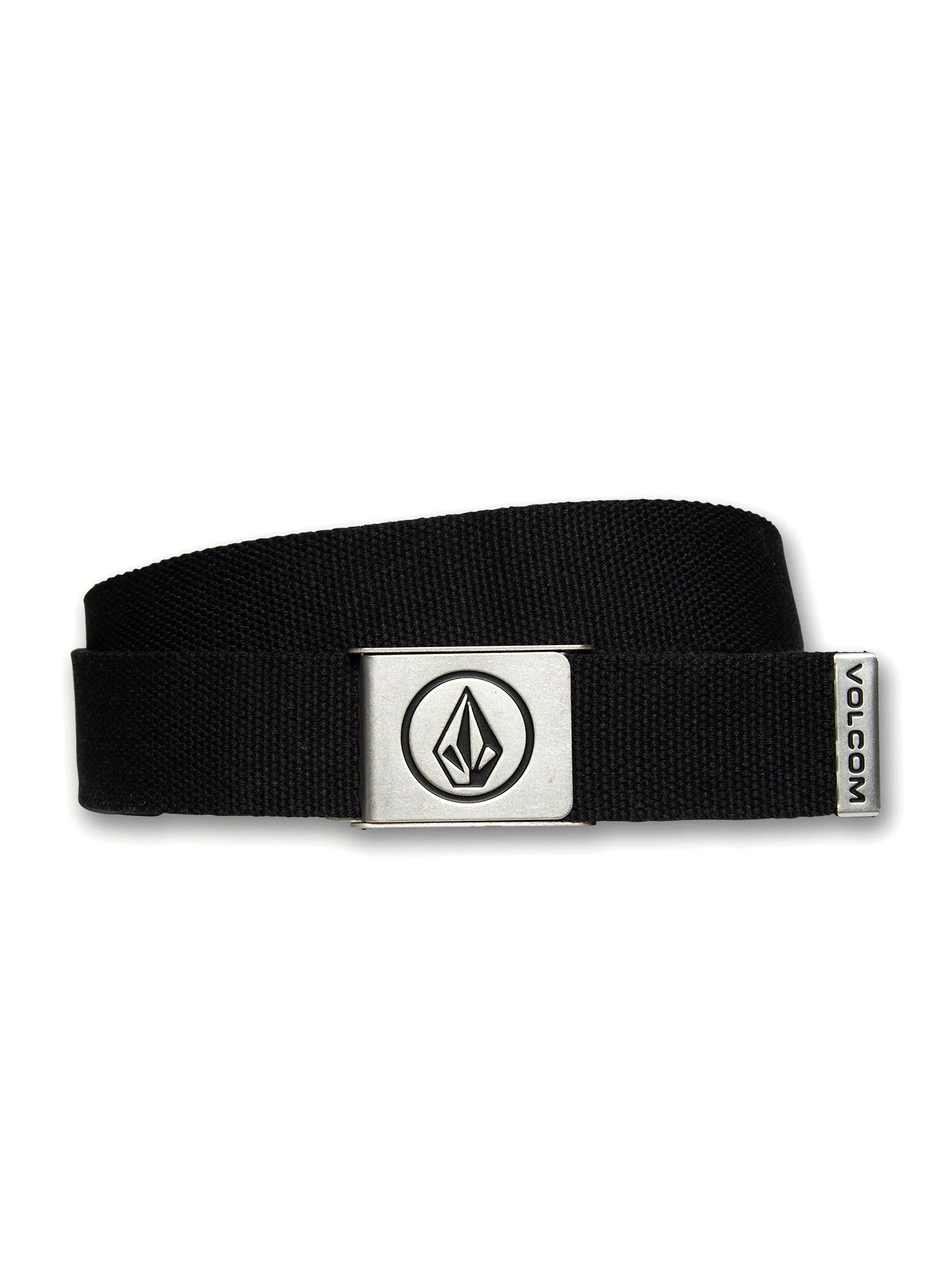 VANS OFF THE WALL WEB BELT