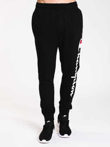 joggers for sale near me