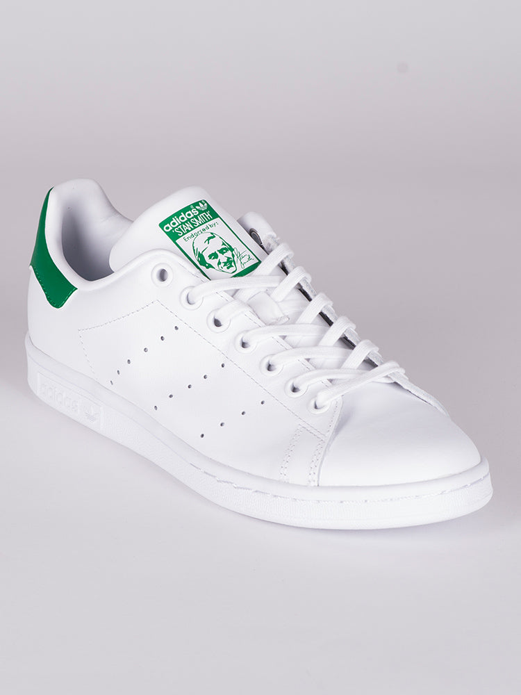 Acquisti Online 2 Sconti su Qualsiasi Caso adidas stan smith green E  OTTIENI IL 70% DI SCONTO!