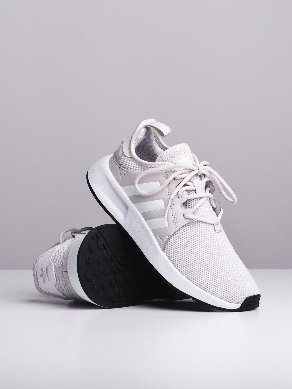 adidas x_plr c aq1777