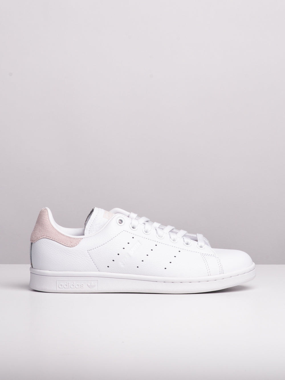 womens stan smith