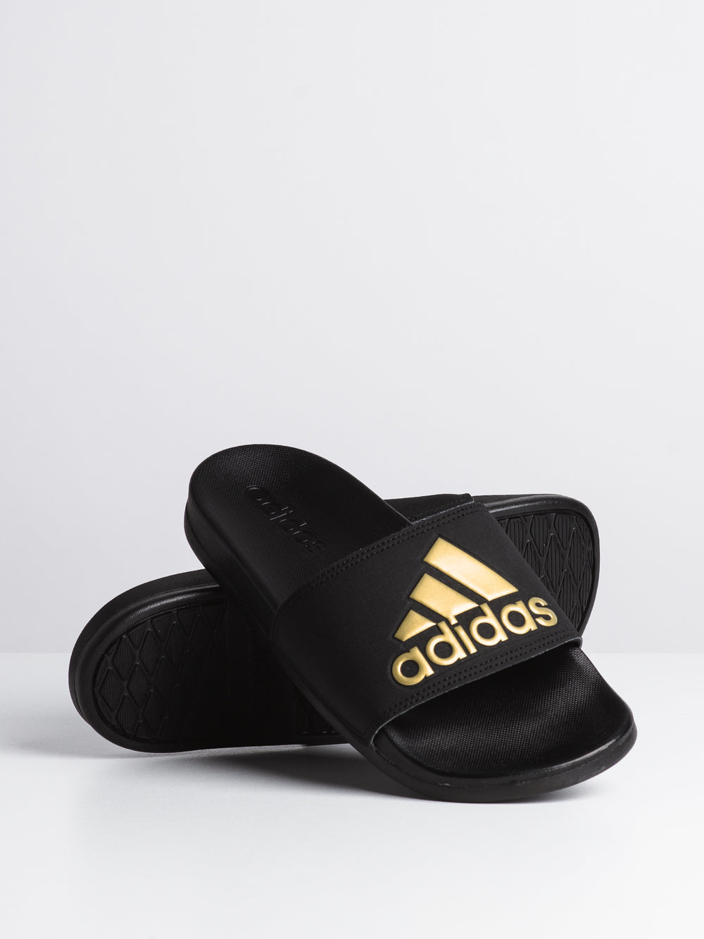 b41742 adidas