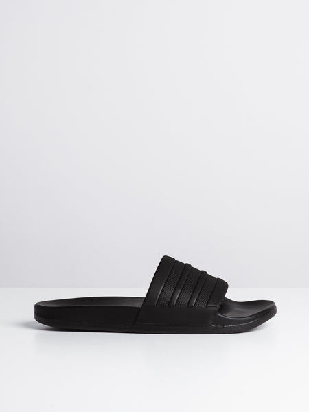 Womens Adilette Comfort Slides - Clearance