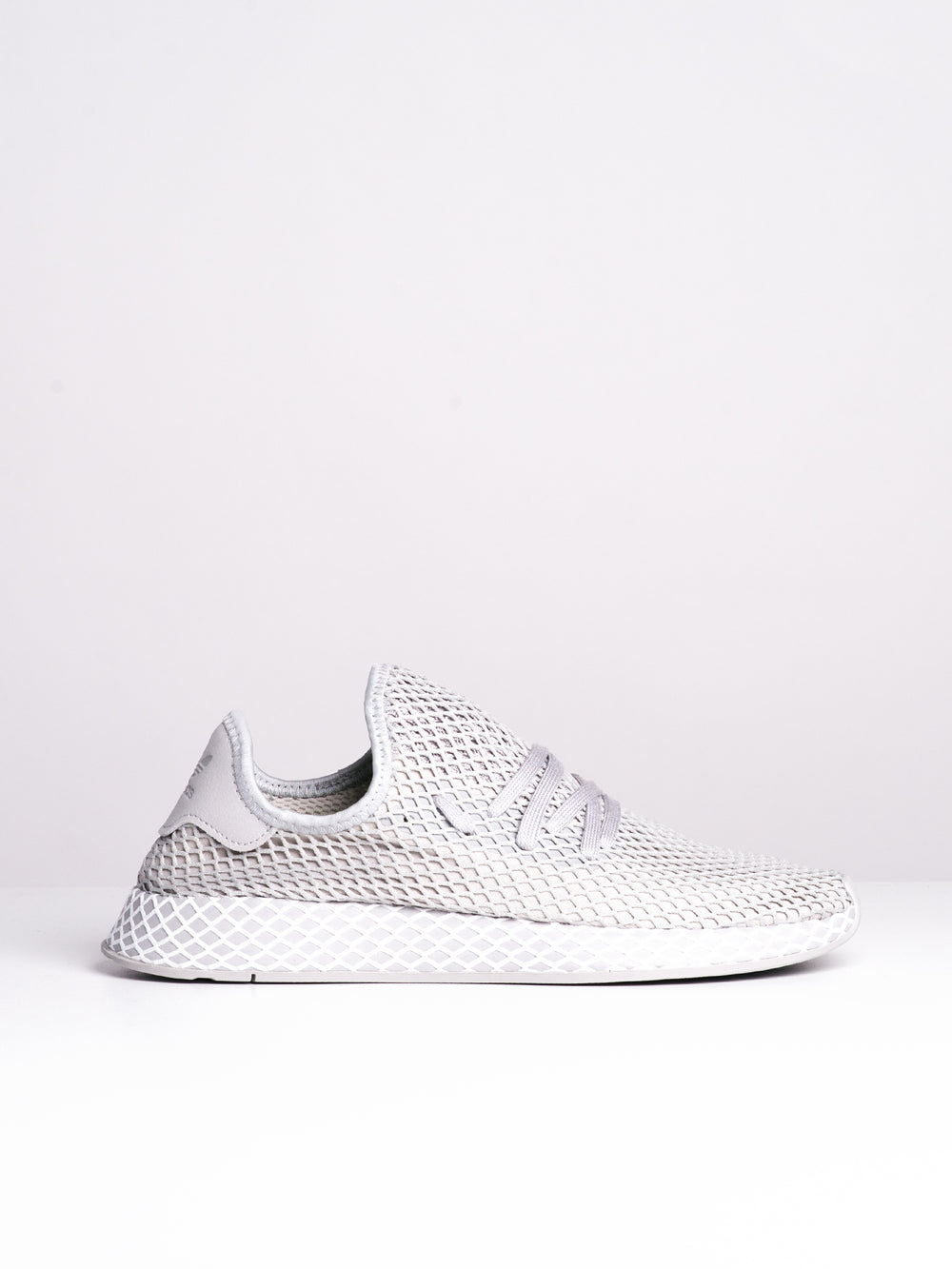 mens deerupt runner