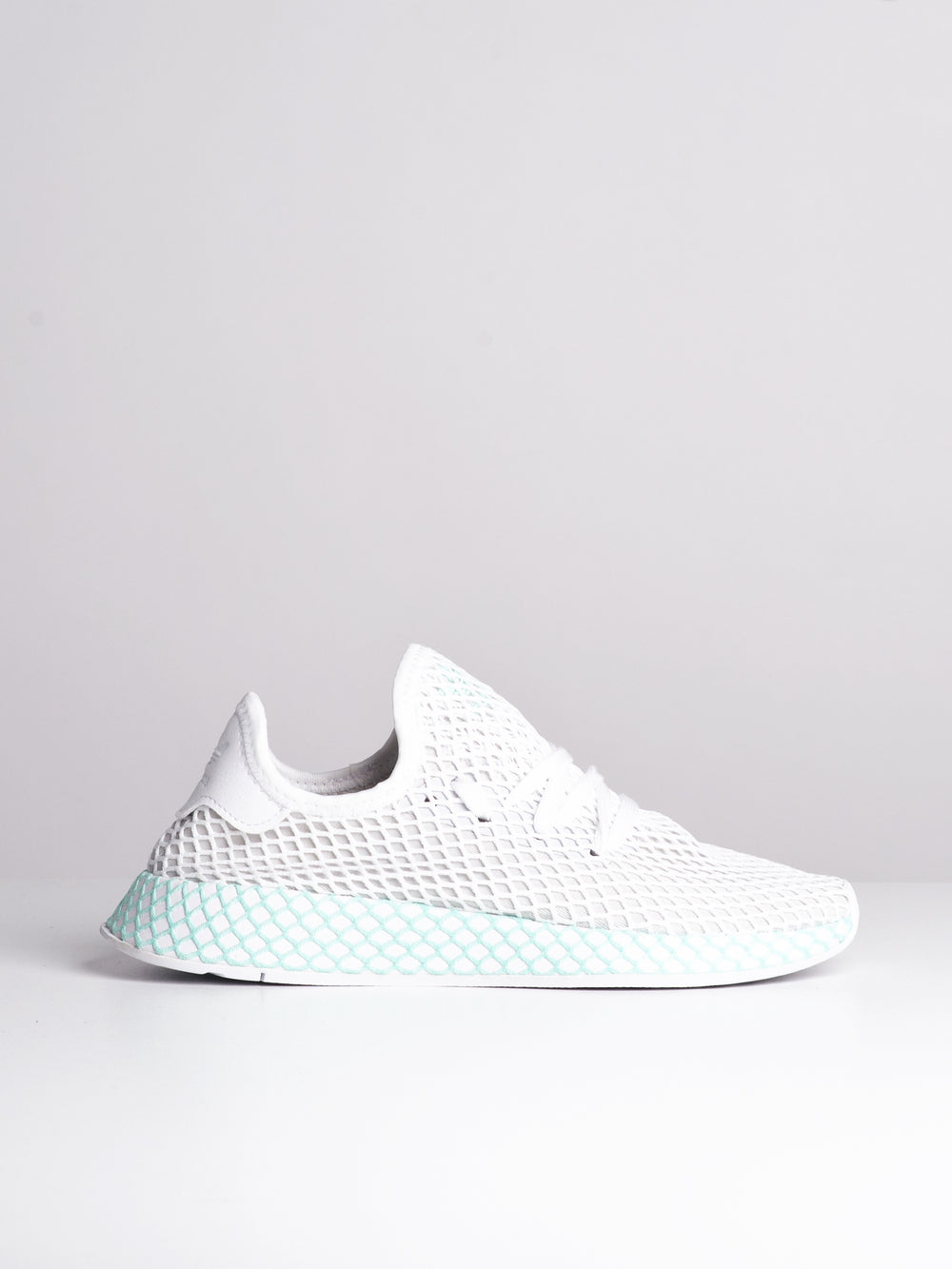 adi deerupt