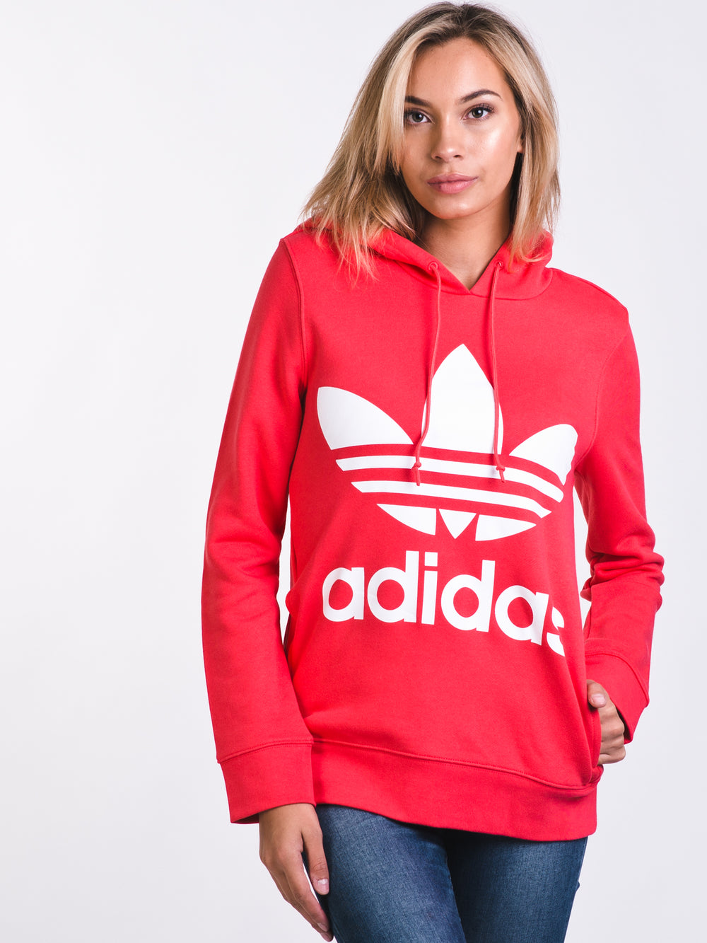 adidas dh3136