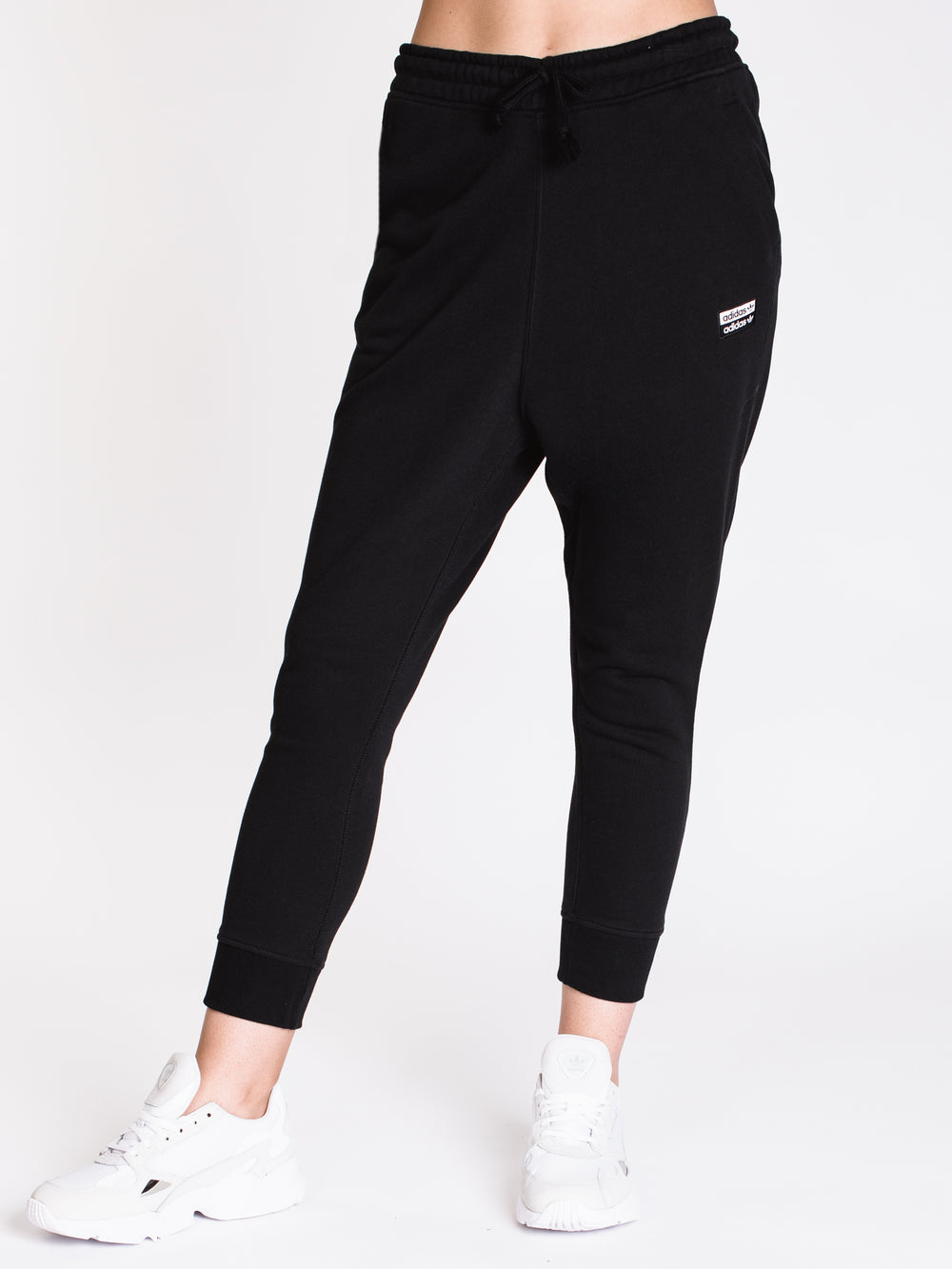 WOMENS PANT - - CLEARANCE