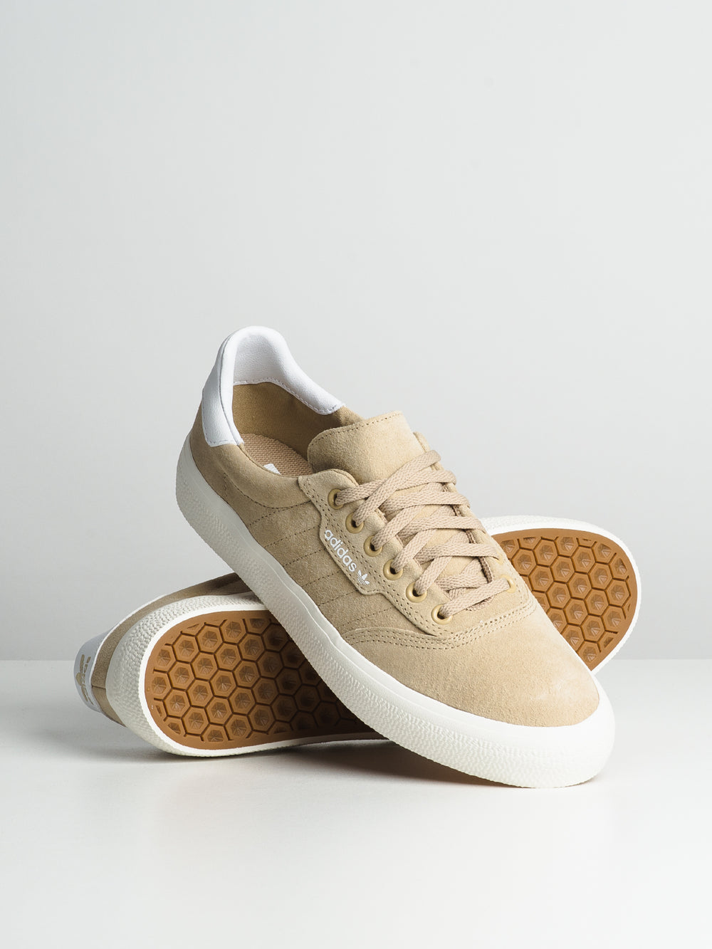 adidas 3mc savannah