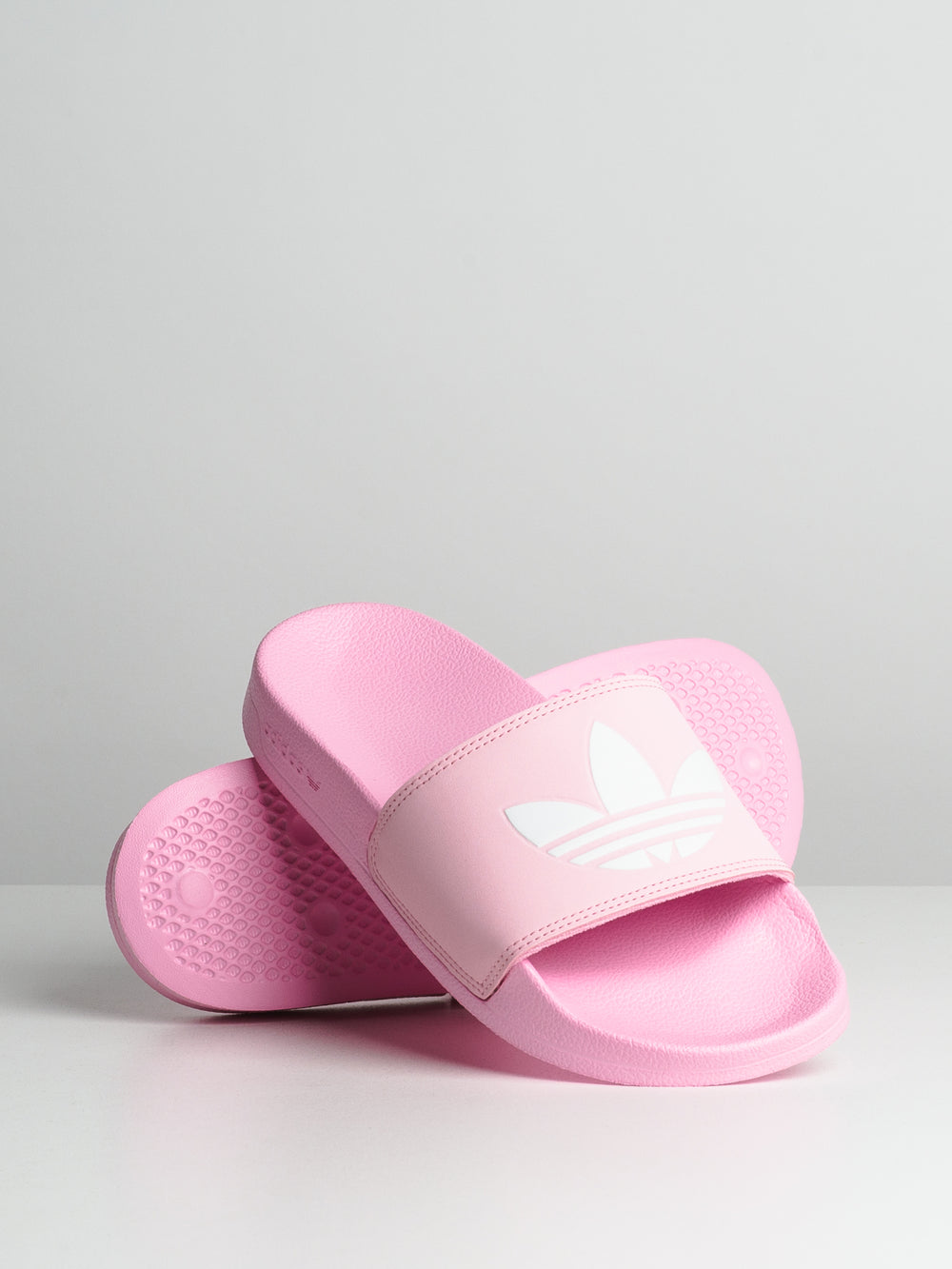 adilette slides womens