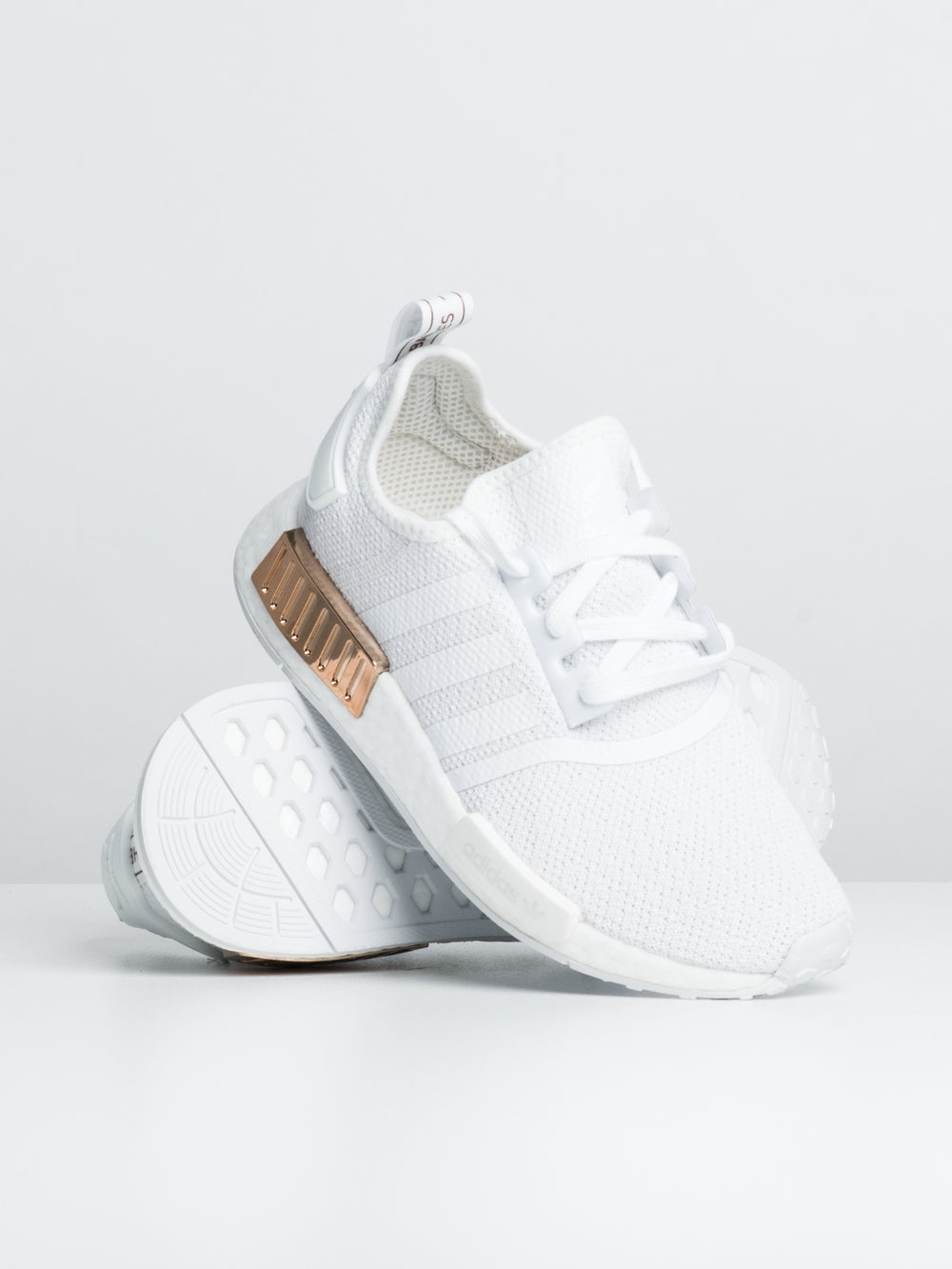 adidas nmd womens clearance