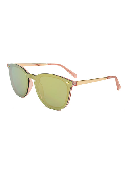 Hailey Sunglasses