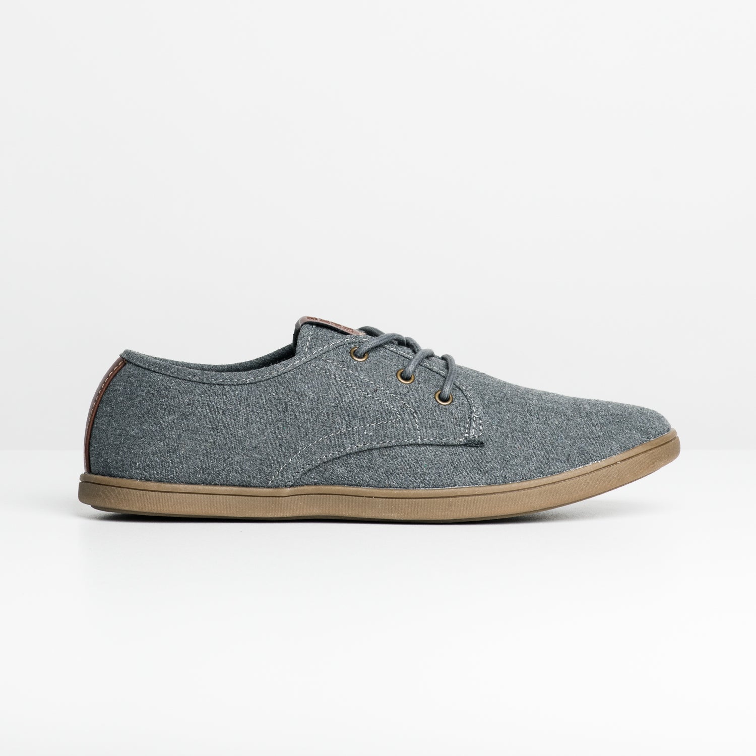 MENS BLACKWELL ISAAC SHOE