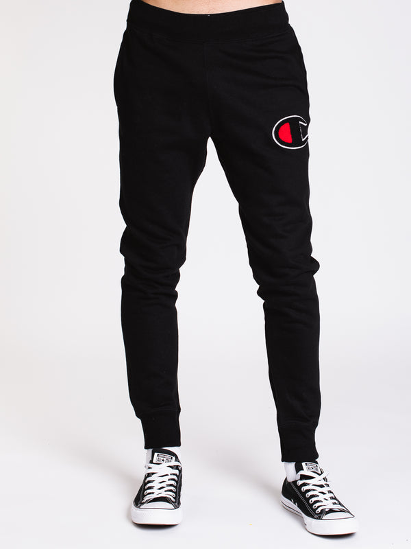 CHAMPION - Hoodies, Tees, Jackets, Sneakers & More