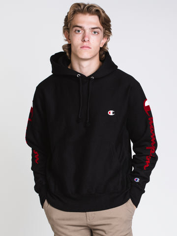 champion sweaters canada