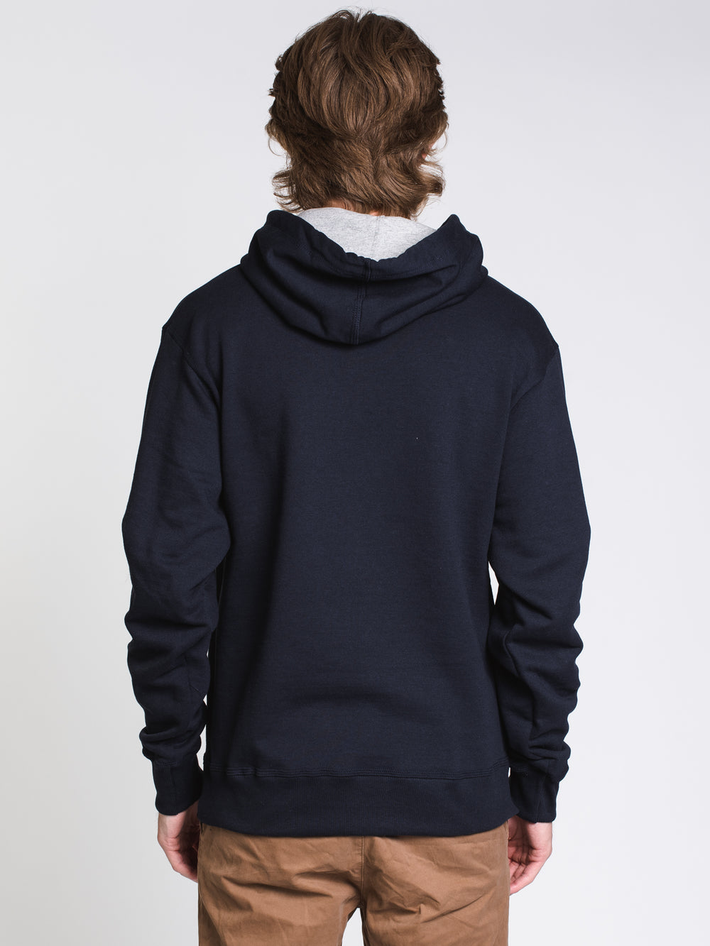 champion sweater boathouse