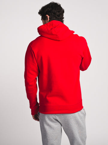 champion sweater boathouse