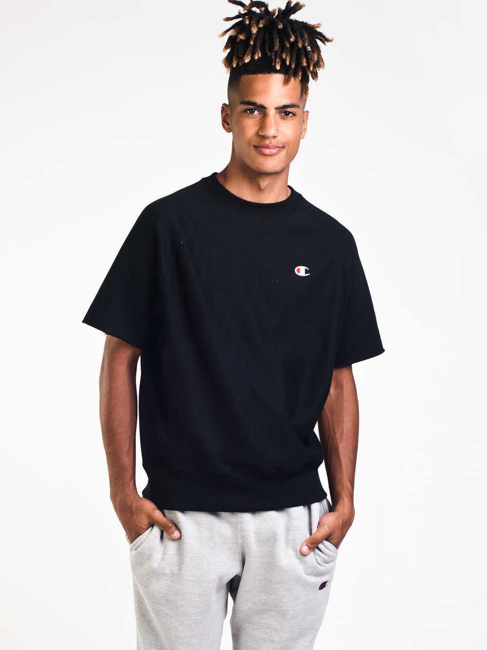 champion t9596