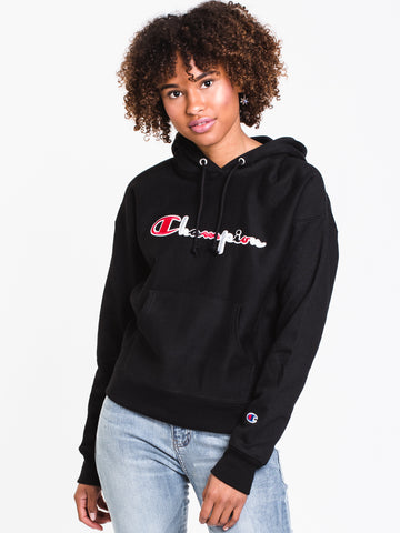 champion hoodies boathouse