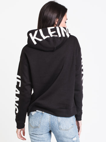 ck hoodies canada