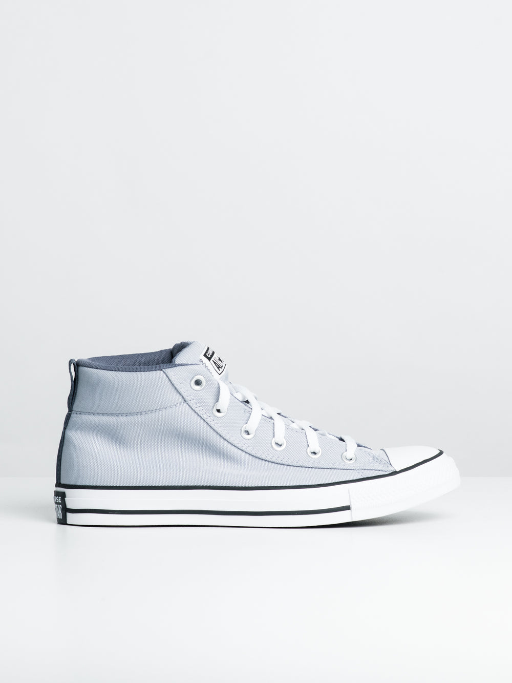 Converse Mid Top Mens | peacecommission.kdsg.gov.ng