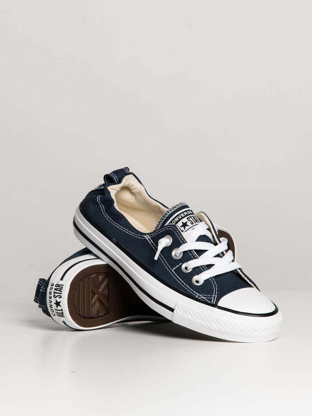 converse 537080c