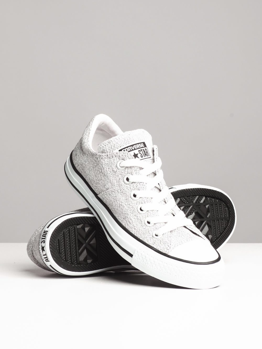 converse madison canvas