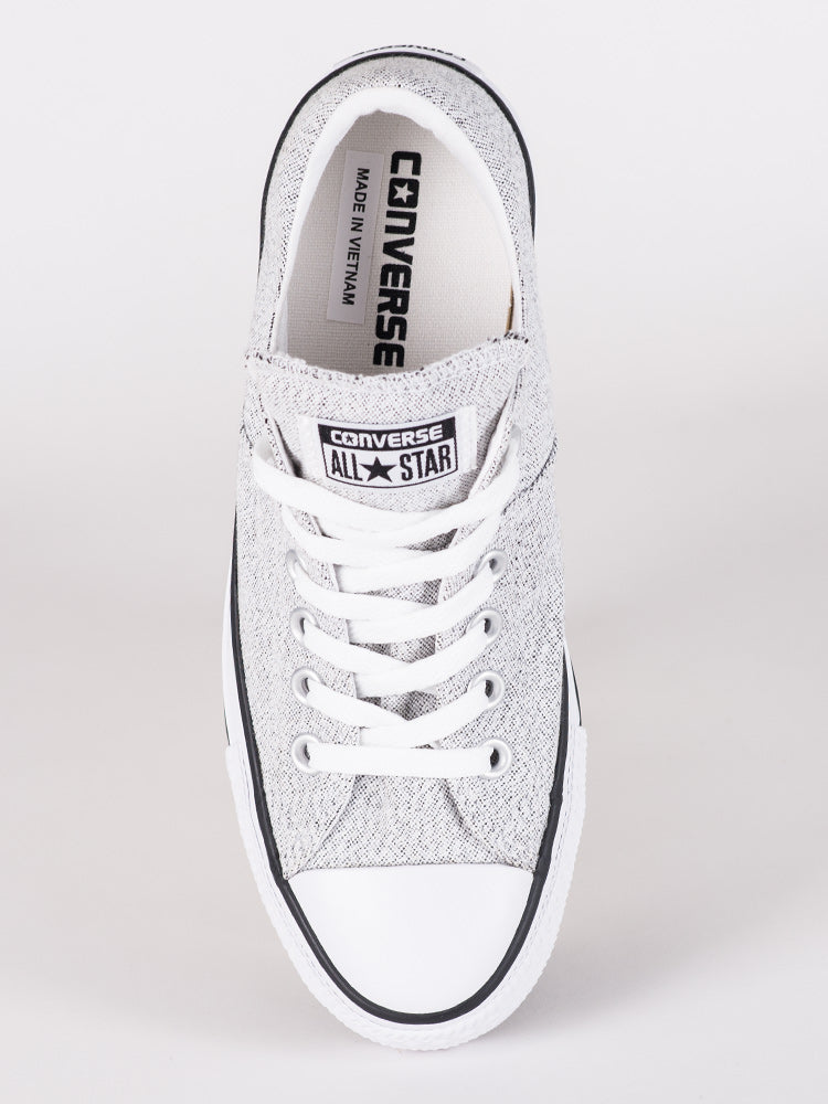 womens converse canvas shoes