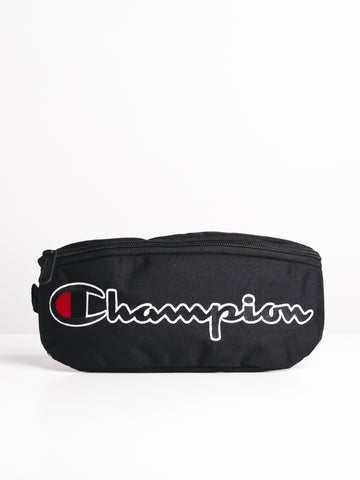 champion waist bag canada