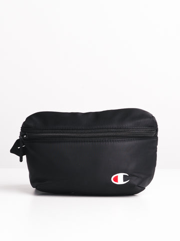 champion waist bag canada