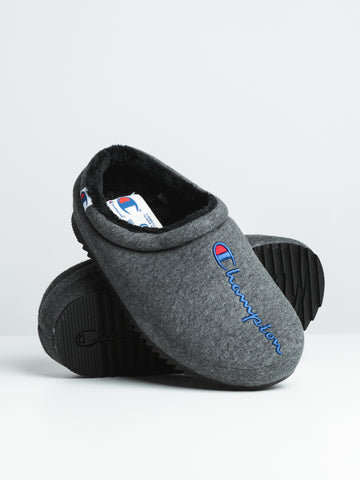 champion slippers canada