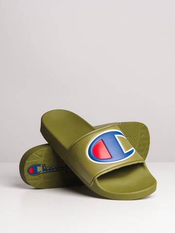 champion flip flops canada