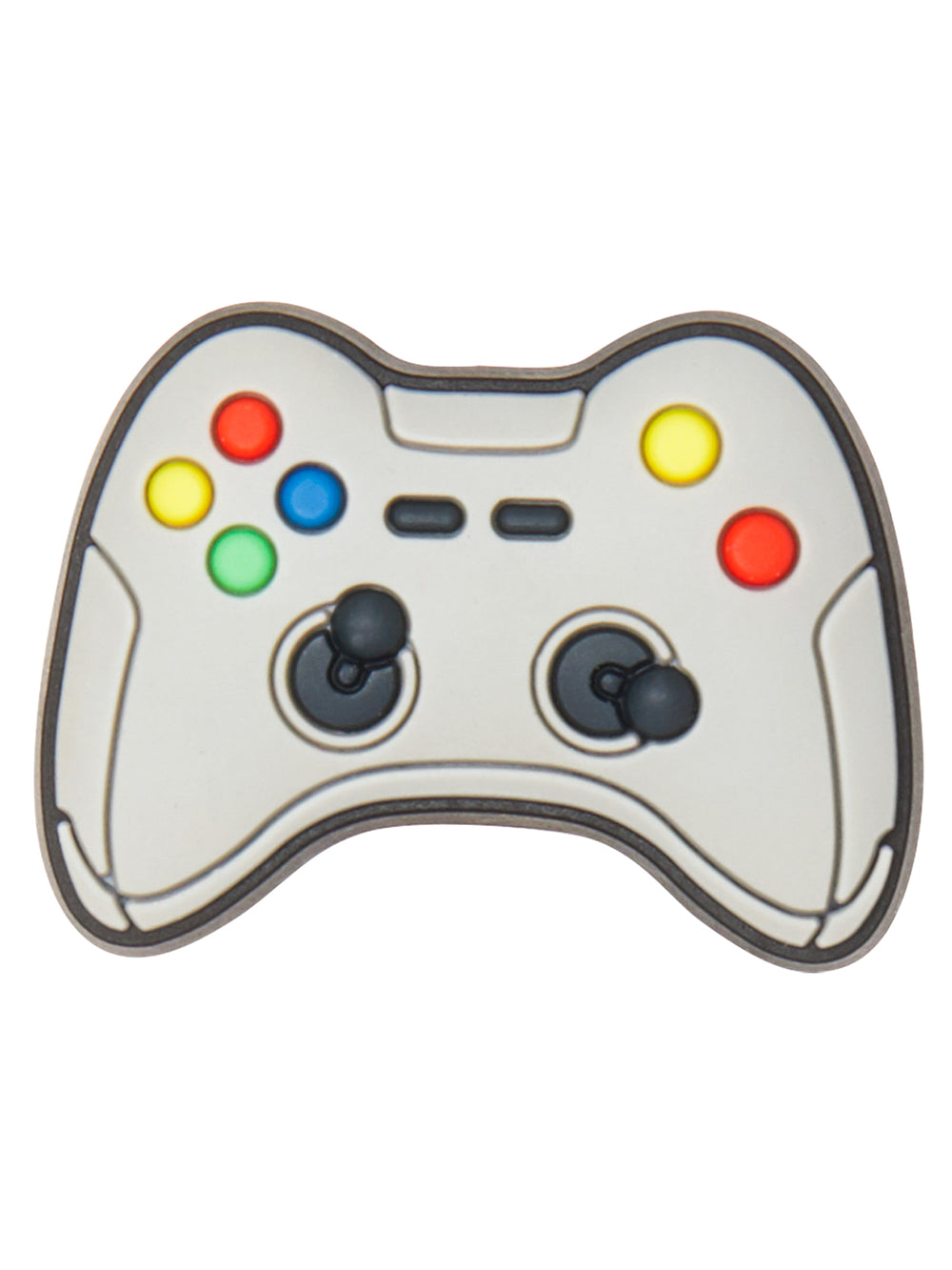 game controller jibbitz