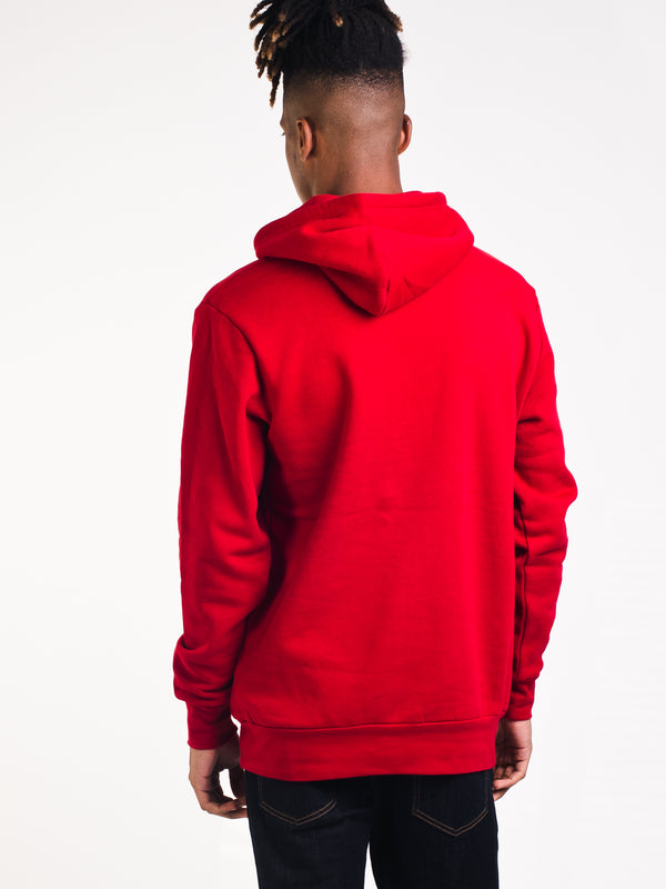 CROOKS & CASTLES - Hoodies, Tees, Pants & More