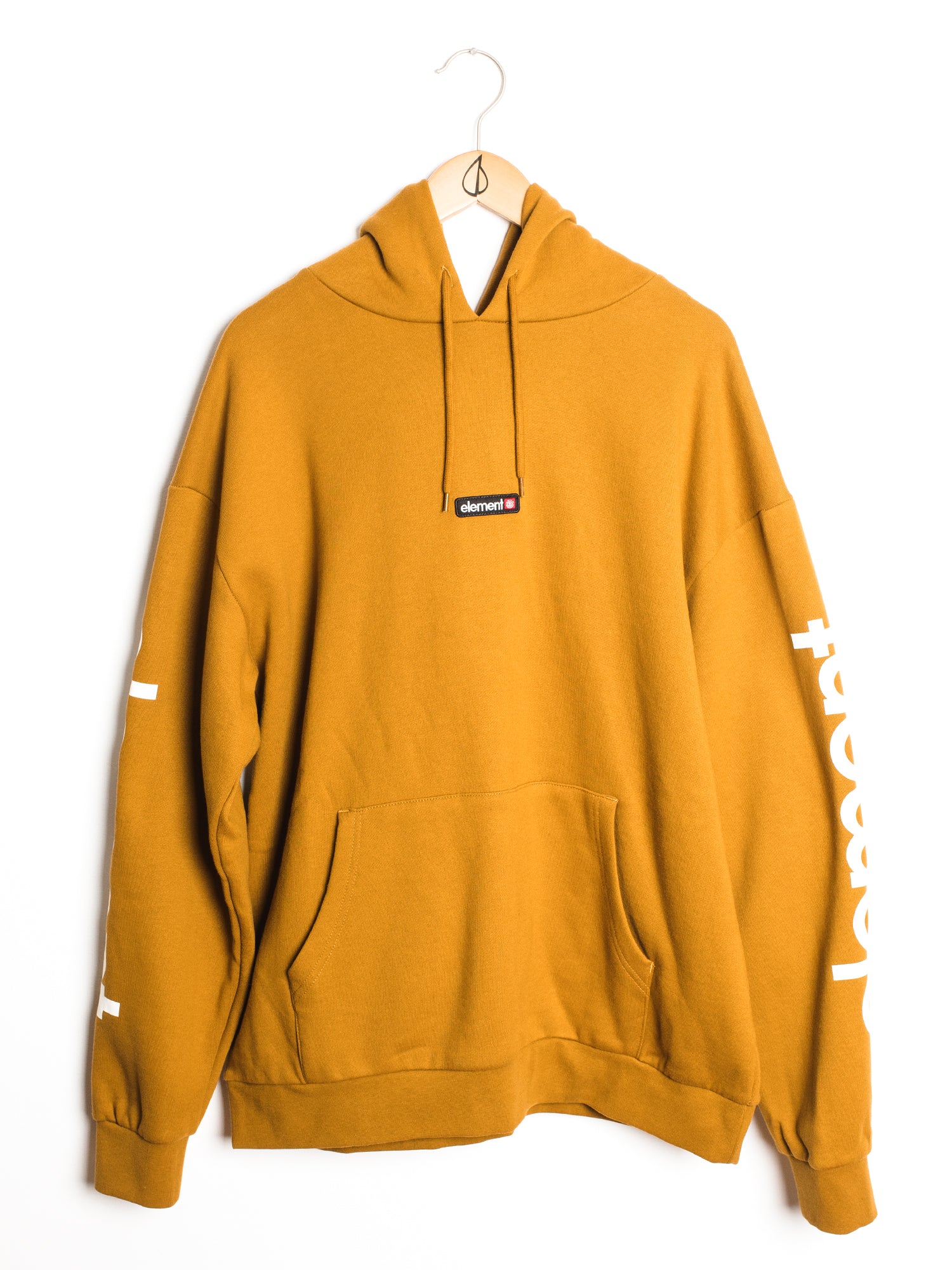 element hoodies canada