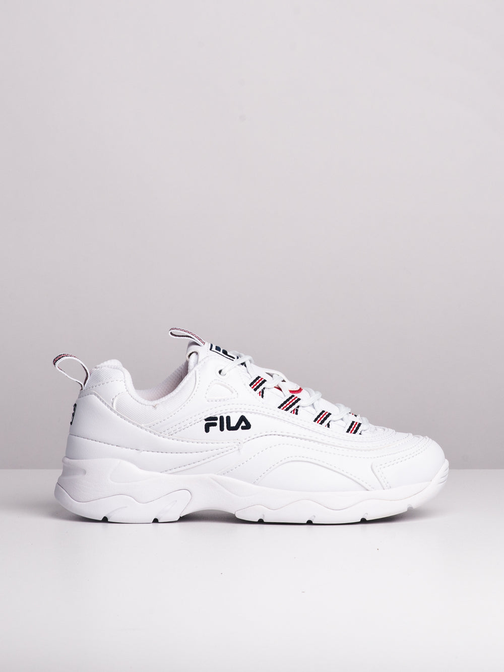 fila ray 37