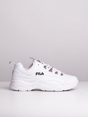 fila big w