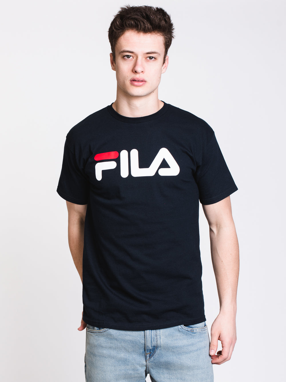 fila shirts sale \u003e Clearance shop