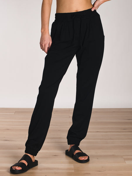 Womens Skye Pant - Clearance