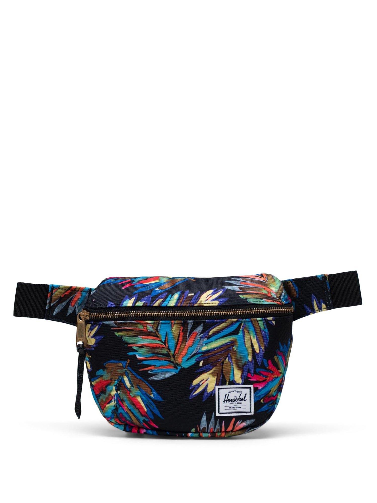 cheap fanny packs