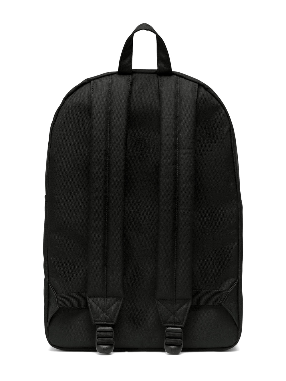 HERSCHEL SUPPLY CO. MIDWAY 25L BACKPACK