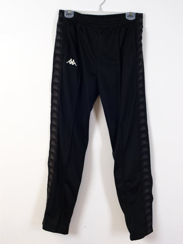 kappa joggers canada