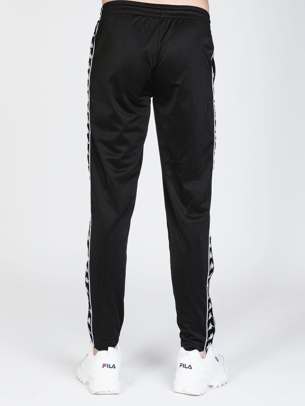 kappa joggers sale