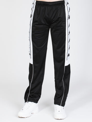 kappa joggers canada