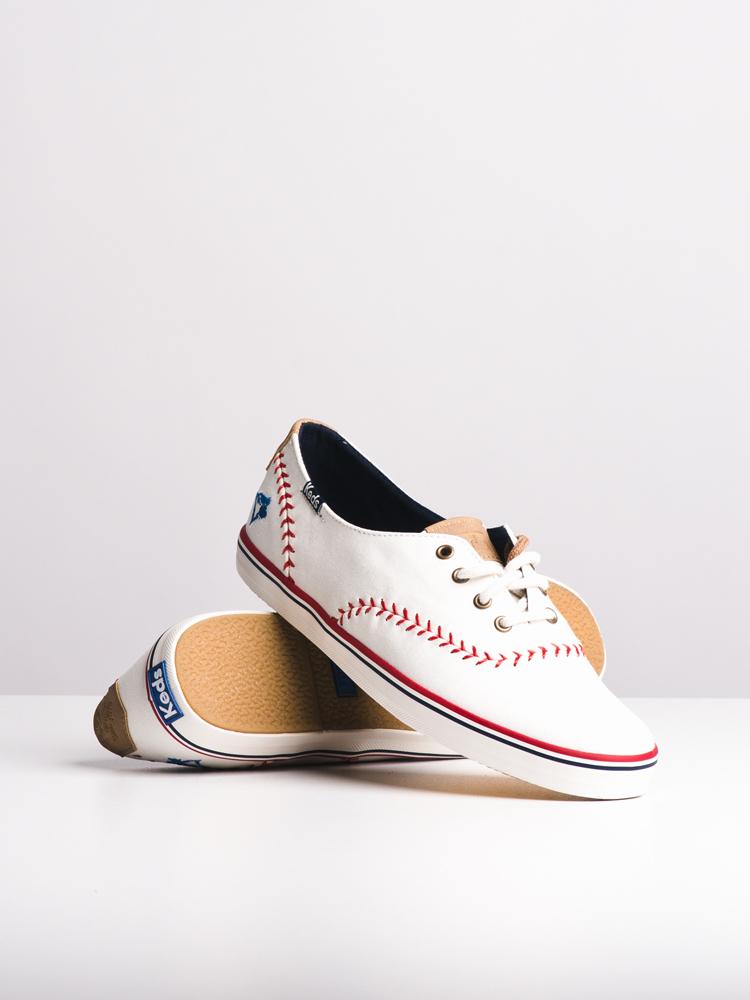 blue jays keds