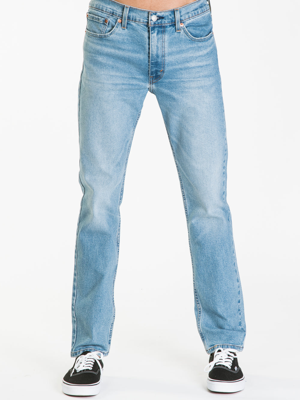 LEVIS 511 SLIM JEAN