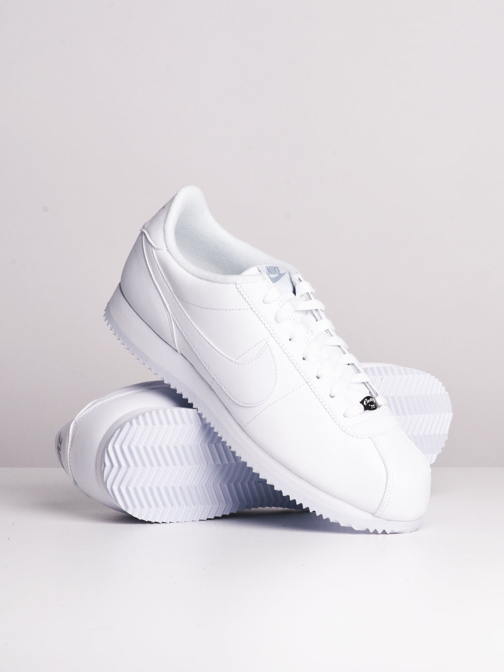 mens cortez