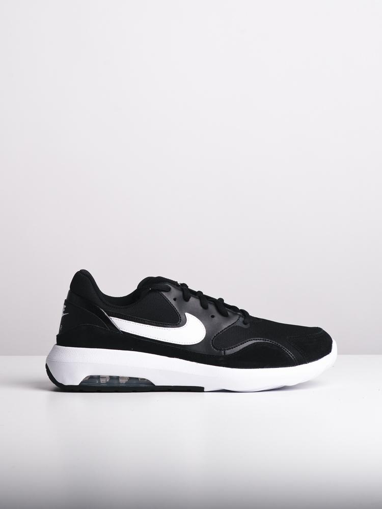 mens air max clearance