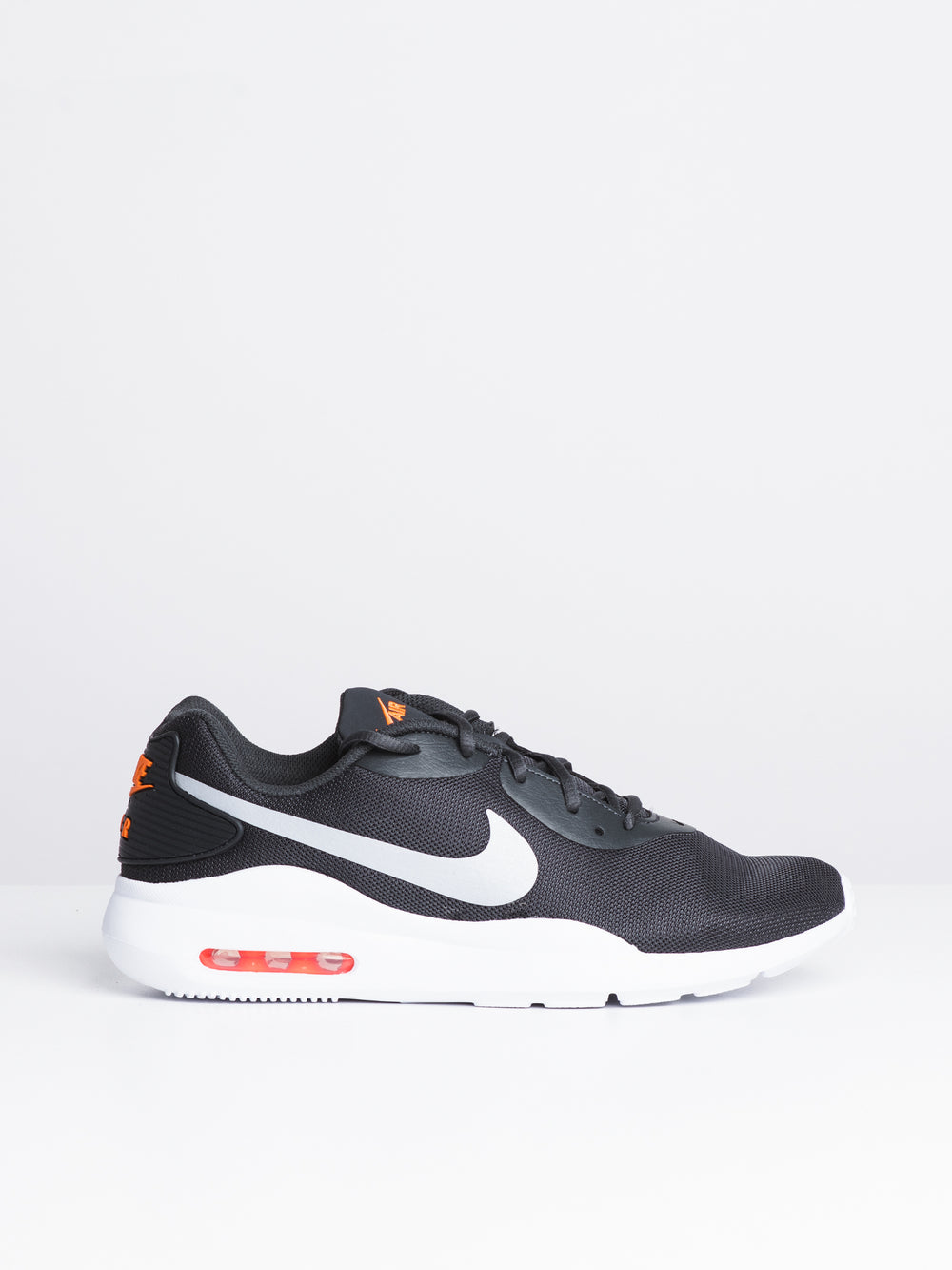 men's nike air max oketo sneakers