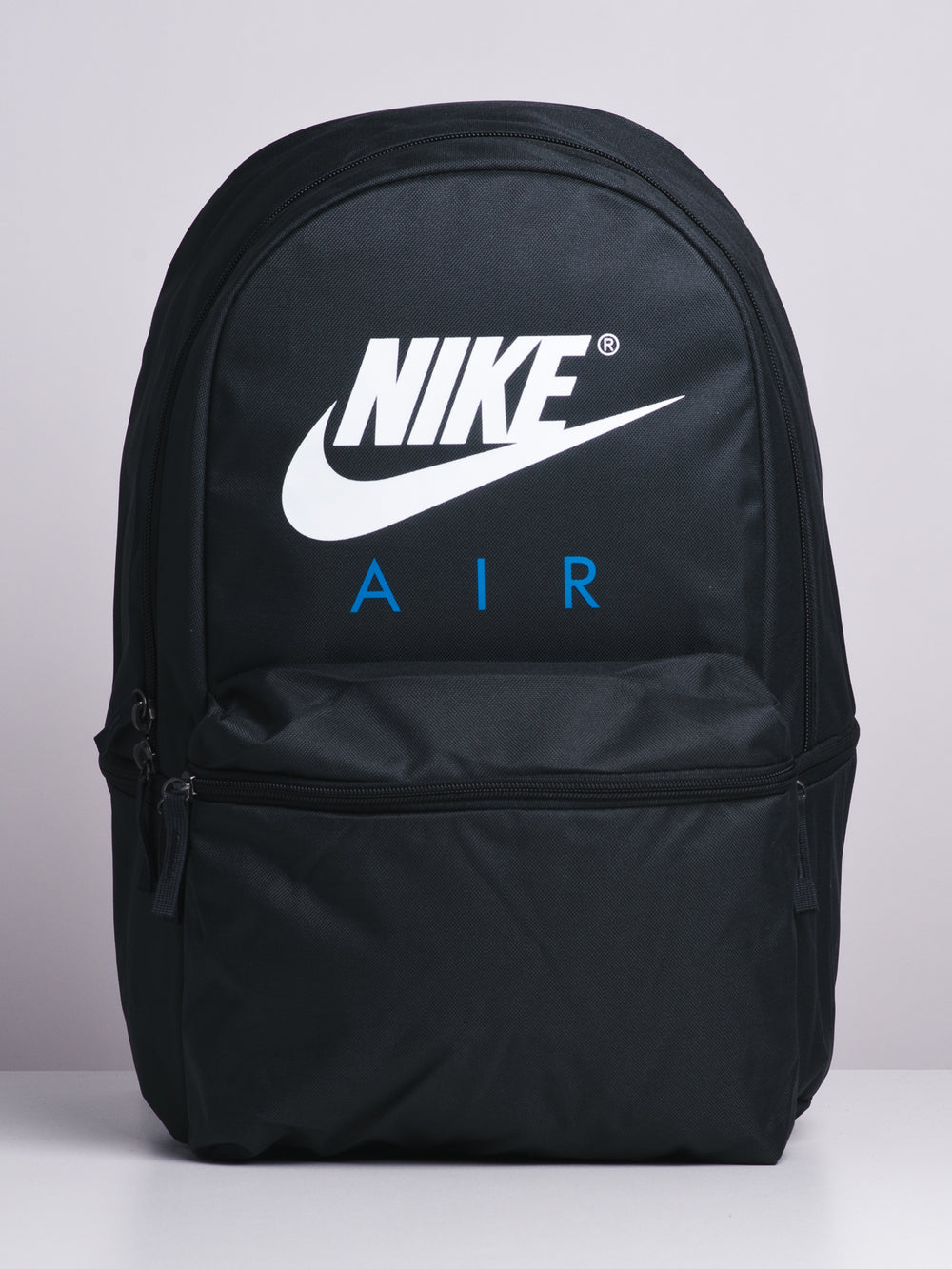 nike air ba - 51% OFF - tajpalace.net